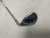 Used Callaway STEELHEAD X16 Mens Iron Set RH 3I-GW/AW 11855-S000210809 View 26