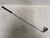 Used Callaway STEELHEAD X16 Mens Iron Set RH 3I-GW/AW 11855-S000210809 View 25