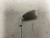 Used Callaway STEELHEAD X16 Mens Iron Set RH 3I-GW/AW 11855-S000210809 View 9