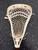 Used Brine EDGE Men Atk/Mid Complete Stick White 11162-S000466827 View 3