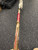 Used Brine EDGE Men Atk/Mid Complete Stick White 11162-S000466827 View 13