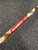 Used Brine EDGE Men Atk/Mid Complete Stick White 11162-S000466827 View 12