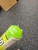 Used BB/SB Other Bat 31" 11162-S000466824 View 13
