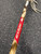 Used Brine EDGE Men Atk/Mid Complete Stick White 11162-S000466826 View 6