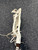 Used Brine EDGE Men Atk/Mid Complete Stick White 11162-S000466826 View 4