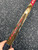 Used Brine EDGE Men Atk/Mid Complete Stick White 11162-S000466826 View 7