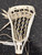 Used Brine EDGE Men Atk/Mid Complete Stick White 11162-S000466826 View 2
