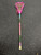 Used STX LEVEL Wmn Atk/Mid Complete Stick Pink 11162-S000466828 View 1