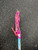 Used STX LEVEL Wmn Atk/Mid Complete Stick Pink 11162-S000466828 View 3