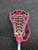 Used STX LEVEL Wmn Atk/Mid Complete Stick Pink 11162-S000466828 View 5