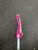 Used STX LEVEL Wmn Atk/Mid Complete Stick Pink 11162-S000466828 View 4