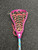Used STX LEVEL Wmn Atk/Mid Complete Stick Pink 11162-S000466828 View 2