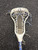 Used Under Armour FUTURES Wmn Atk/Mid Complete Stick Royal Blue 11162-S000466829 View 2