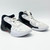 Used Nike JORDAN ZOOM SEPARATE Basketball Shoes M White Senior 11 11805-S000089593 View 2