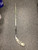 Used Bauer VAPOR X3.0 Inter One Piece Left 60 Flex 11851-S000053243 View 1