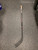 Used Bauer VAPOR X70 Inter One Piece Left 60 Flex 11851-S000053242 View 5