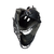 Used All Star CATCHER HELMET INT Catchers Helmet w/Mask Black One Size 11617-S000353765 View 3