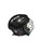 Used CCM FL40 Helmet Cage Combo Black SM 11724-S000232252 View 1