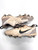 Used Nike .TROUT BB/SB Cleats White Senior 9 11860-S000316511 View 2