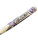 Used Louisville Slugger XENO BB/SB Fastpitch Bat 32" 11873-S000249767 View 2