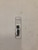 Used NSP TINDER-D8 Elements Surfboard 6Ft 2In 11443-S000208959 View 5