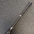 Used Demarini CF BB/SB Youth Bat 31" 11781-S000031961 View 7
