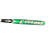 Easton, CYCLONE, BB/SB, Slowpitch, Bat, 34" View 2