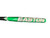 Easton, CYCLONE, BB/SB, Slowpitch, Bat, 34" View 4
