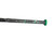 Easton, CYCLONE, BB/SB, Slowpitch, Bat, 34" View 6