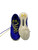 Used Under Armour STEPH CURRY Basketball Shoes M Royal Blue Senior 10.5 11347-S000277683 View 3