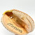 Used Mizuno MT1050 BB/SB Catchers RH Throw Tan 31 1/2" 11805-S000089597 View 5