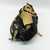 Used All-Star CM3030 MVP SERIES BB/SB Catchers RH Throw Tan 31" 11805-S000089605 View 1