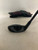 Used Ping G410 Mens Hybrid Club RH 5 Hybrid 11823-S000042135 View 2