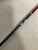 Used Ping G410 Mens Hybrid Club RH 5 Hybrid 11823-S000042135 View 4
