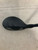 Used Ping G410 Mens Hybrid Club RH 5 Hybrid 11823-S000042135 View 3