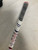 Used Ping G410 Mens Hybrid Club RH 5 Hybrid 11823-S000042135 View 5