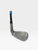Used Adams IDEA Mens Individual Iron LH 7 Iron 11735-S000369740 View 2