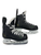 Used Reebok RIBCORE 26K Junior Hockey Skate Junior 04 10589-S000439475 View 1