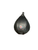 Used Century SPEED BAG Boxing Speed Bag Red 11649-S000158580 View 2