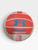 Used Under Armour Beach VB Orange 11847-S000039257 View 1