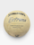 Used Spalding Outdoor VB White 11847-S000039258 View 1