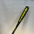 Used Easton MAGNUM BB/SB USSSA 2 5/8 Bat 27" 11878-S000031765 View 2