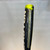 Used Easton MAGNUM BB/SB USSSA 2 5/8 Bat 27" 11878-S000031765 View 3