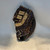 Used Mizuno GXF90B2 BB/SB First Base RH Throw Brown 12 1/2" 11878-S000031766 View 1