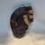 Used Mizuno GXF90B2 BB/SB First Base RH Throw Brown 12 1/2" 11878-S000031766 View 2