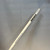 Used Marucci WEIGHTED TRAINING STICK BB/SB Training Aid 11878-S000031767 View 1