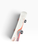 Used Burton VAPOR Mens Snowboard/Bindings White 157 cm 11798-S000045654 View 3
