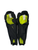 Used Warrior LX30 Senior Shin Guards Black 15" 10589-S000439477 View 2