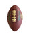 Used Wilson Junior Football 11760-S000098587 View 5