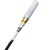 Used Demarini CB5-22 BB/SB USSSA 2 5/8 Bat 31" 11706-S000388305 View 2